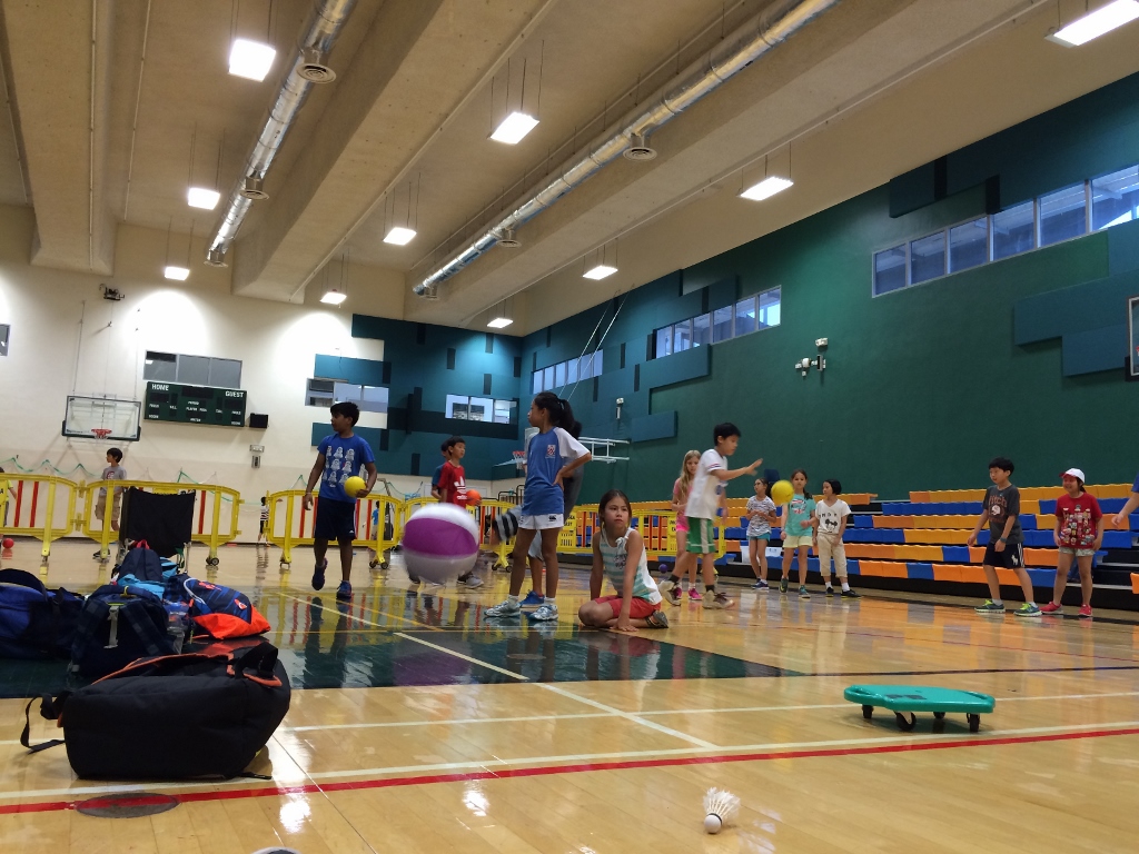 Village Camps International Summer Camp VDC Singapore 2017-07-28 https://www.villagecamps.com/journals_admin/images/1684-8890-IMG_3879 (1024x768).jpg